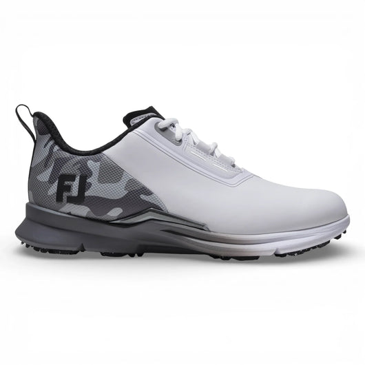 FJ Fuel Golf Shoes 55394