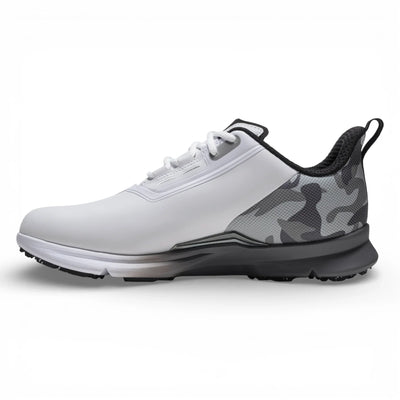 FJ Fuel Golf Shoes 55394