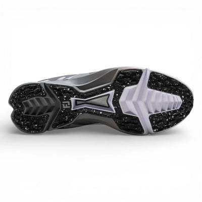 FJ Fuel Golf Shoes 55394