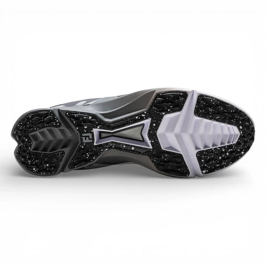 FJ Fuel Golf Shoes 55394