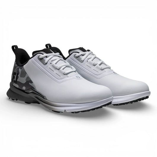 FJ Fuel Golf Shoes 55394