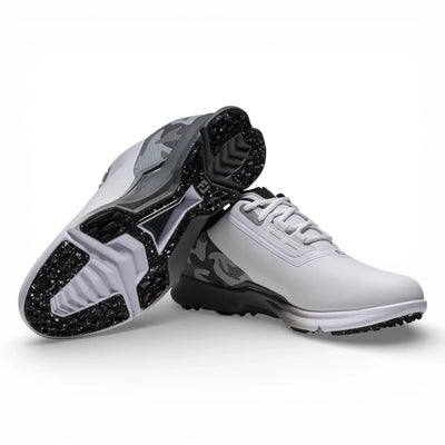 FJ Fuel Golf Shoes 55394