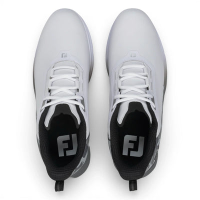 FJ Fuel Golf Shoes 55394