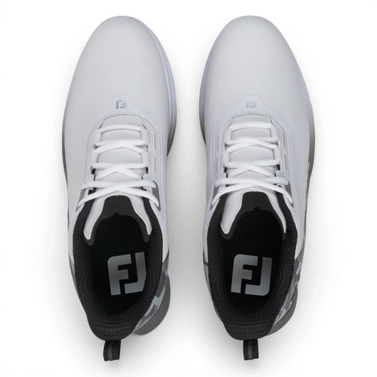 FJ Fuel Golf Shoes 55394