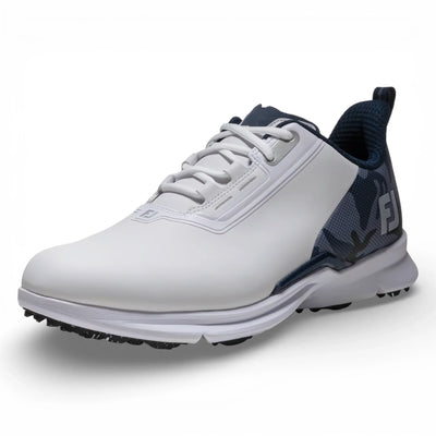 FJ Fuel Golf Shoes 55417