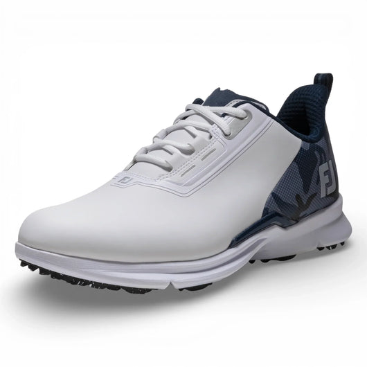 FJ Fuel Golf Shoes 55417