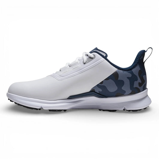 FJ Fuel Golf Shoes 55417