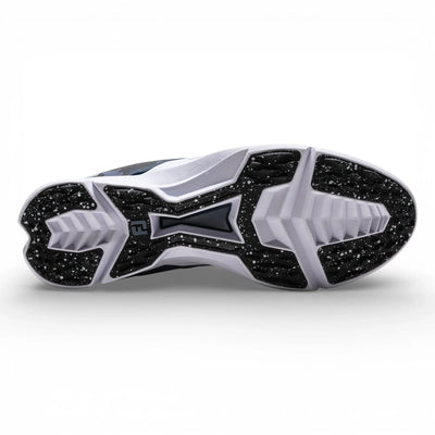 FJ Fuel Golf Shoes 55417
