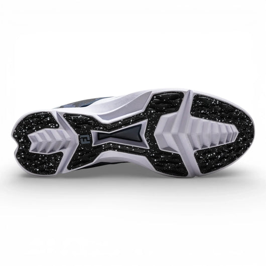 FJ Fuel Golf Shoes 55417