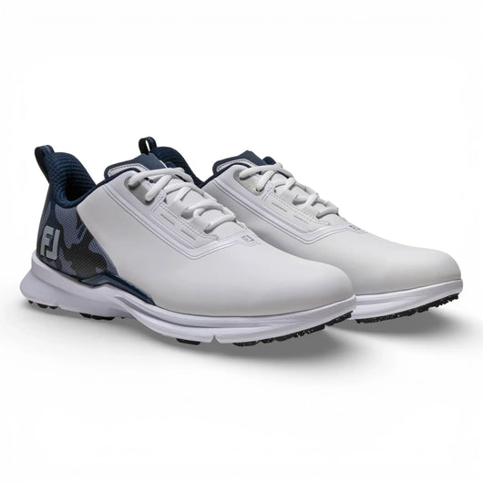 FJ Fuel Golf Shoes 55417