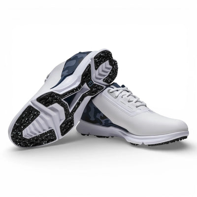 FJ Fuel Golf Shoes 55417