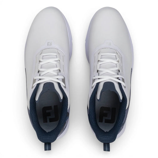FJ Fuel Golf Shoes 55417