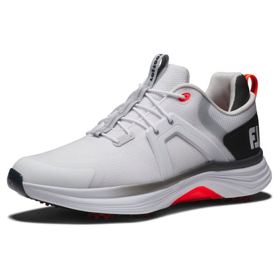 FJ HyperFlex Golf Shoes 55469