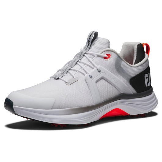 FJ HyperFlex Golf Shoes 55469