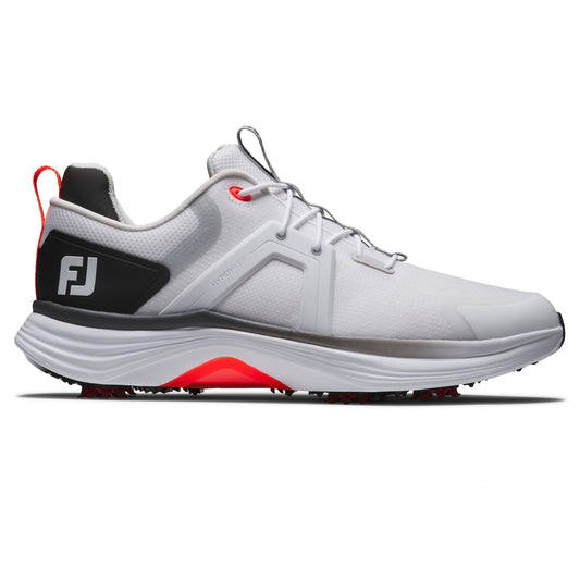 FJ HyperFlex Golf Shoes 55469