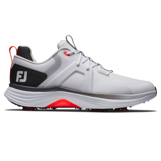 FJ HyperFlex Golf Shoes 55469