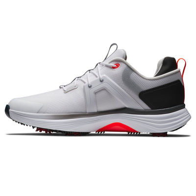 FJ HyperFlex Golf Shoes 55469