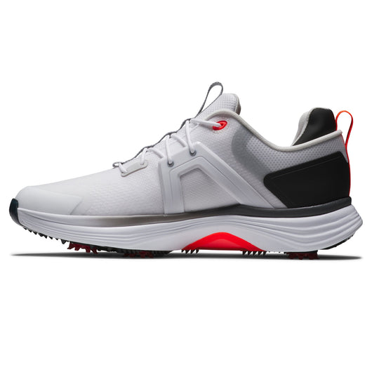 FJ HyperFlex Golf Shoes 55469