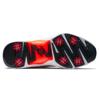 FJ HyperFlex Golf Shoes 55469
