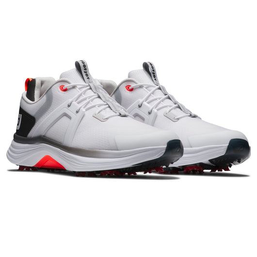 FJ HyperFlex Golf Shoes 55469