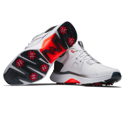 FJ HyperFlex Golf Shoes 55469