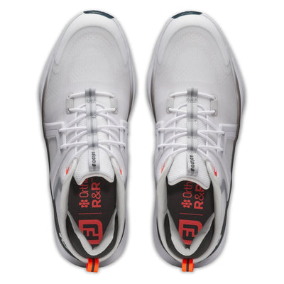 FJ HyperFlex Golf Shoes 55469