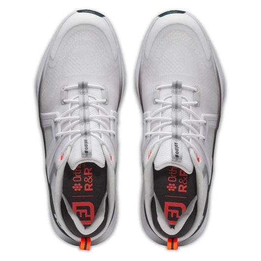FJ HyperFlex Golf Shoes 55469