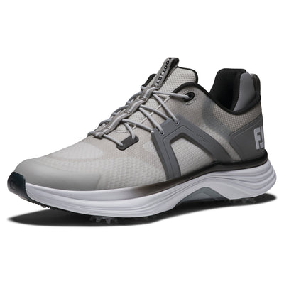FJ HyperFlex Golf Shoes 55470