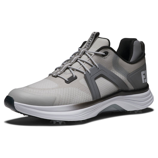 FJ HyperFlex Golf Shoes 55470