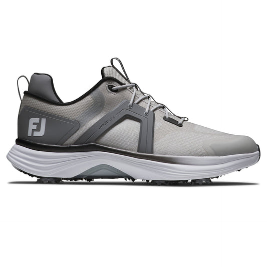FJ HyperFlex Golf Shoes 55470
