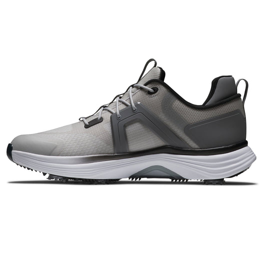 FJ HyperFlex Golf Shoes 55470