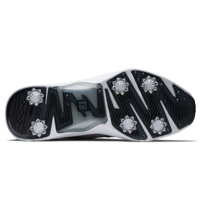 FJ HyperFlex Golf Shoes 55470