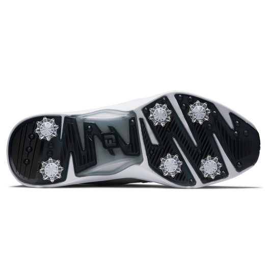 FJ HyperFlex Golf Shoes 55470