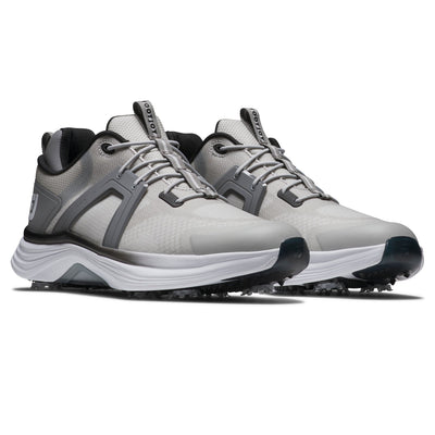 FJ HyperFlex Golf Shoes 55470