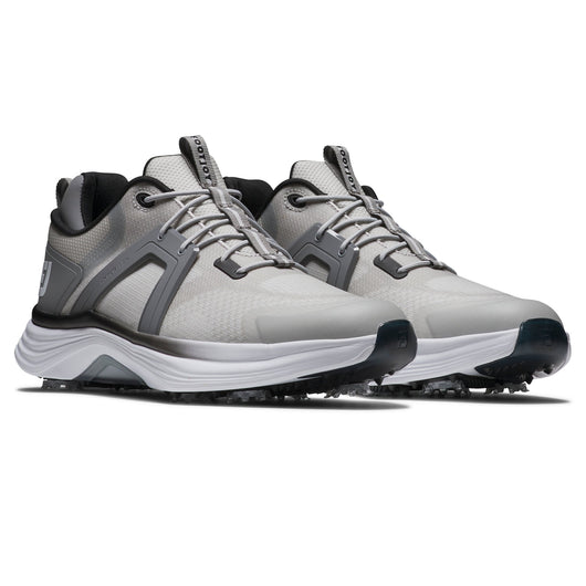 FJ HyperFlex Golf Shoes 55470