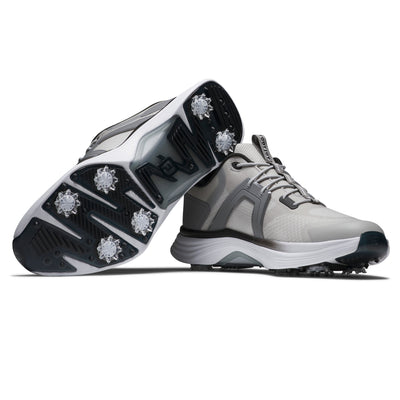 FJ HyperFlex Golf Shoes 55470