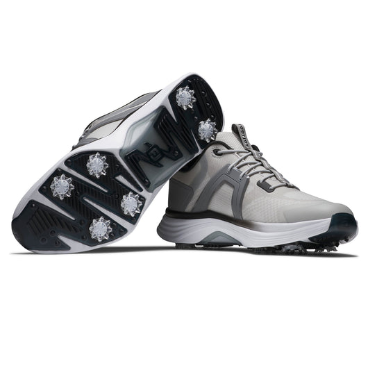 FJ HyperFlex Golf Shoes 55470