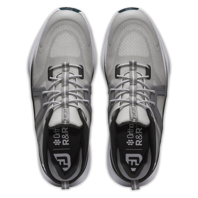 FJ HyperFlex Golf Shoes 55470