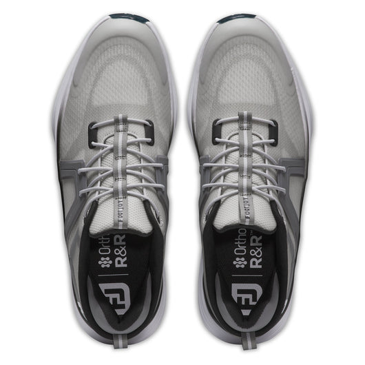 FJ HyperFlex Golf Shoes 55470