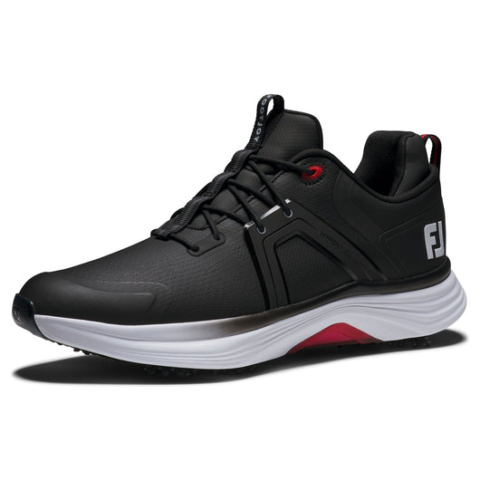 FJ HyperFlex Golf Shoes 55472