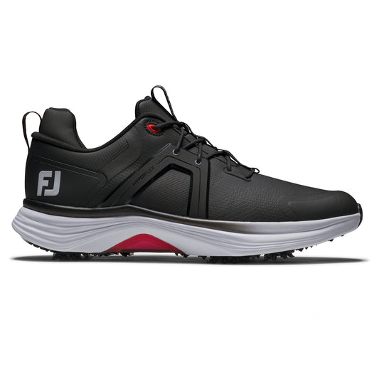 FJ HyperFlex Golf Shoes 55472