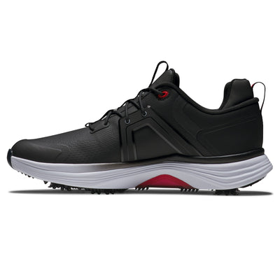 FJ HyperFlex Golf Shoes 55472