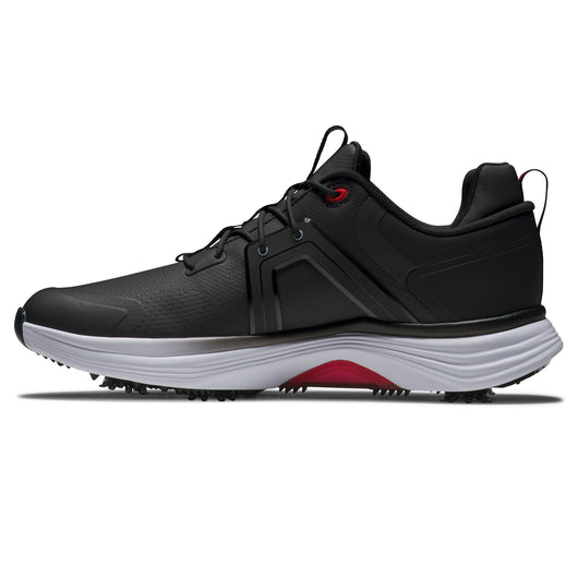 FJ HyperFlex Golf Shoes 55472