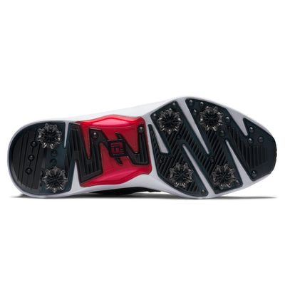 FJ HyperFlex Golf Shoes 55472