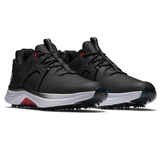 FJ HyperFlex Golf Shoes 55472