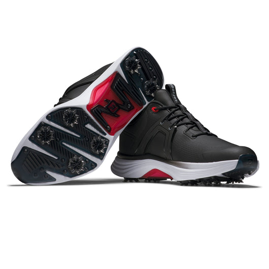 FJ HyperFlex Golf Shoes 55472