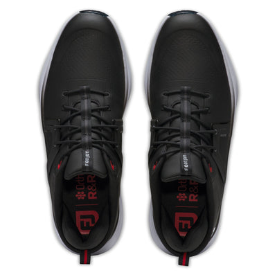 FJ HyperFlex Golf Shoes 55472