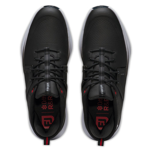 FJ HyperFlex Golf Shoes 55472