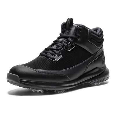FJ Stormwalker Golf Boots 55485