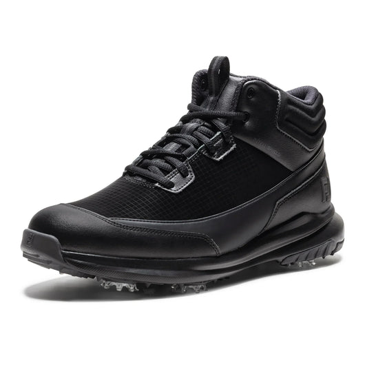 FJ Stormwalker Golf Boots 55485